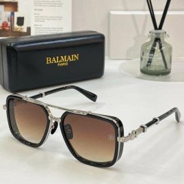 Picture of Balmain Sunglasses _SKUfw42935241fw